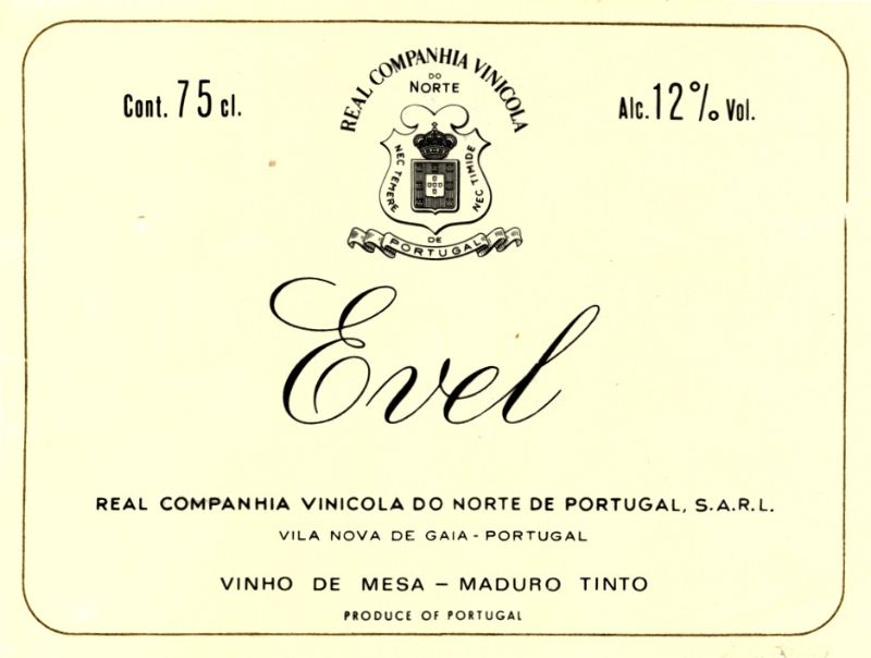 Portugal_Real Vinicola_Evel.jpg